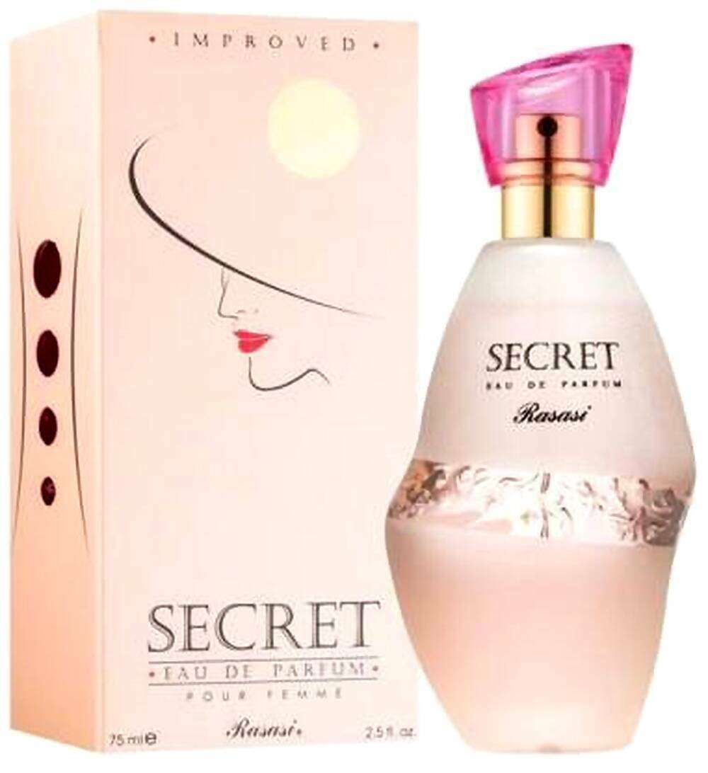 Вибратор Для Пар Lady Secret Отзывы