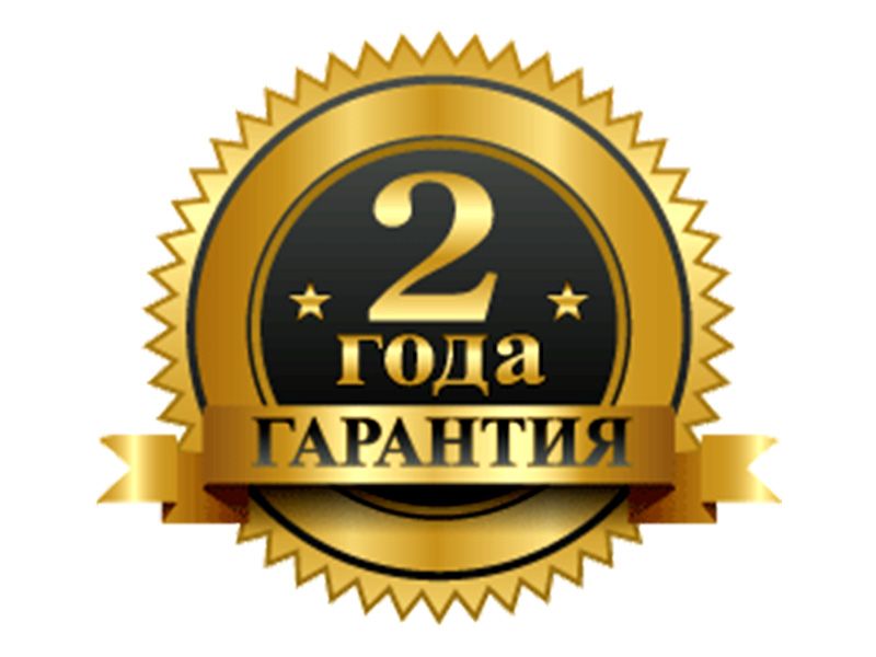 Агрокс Бай Интернет Магазин