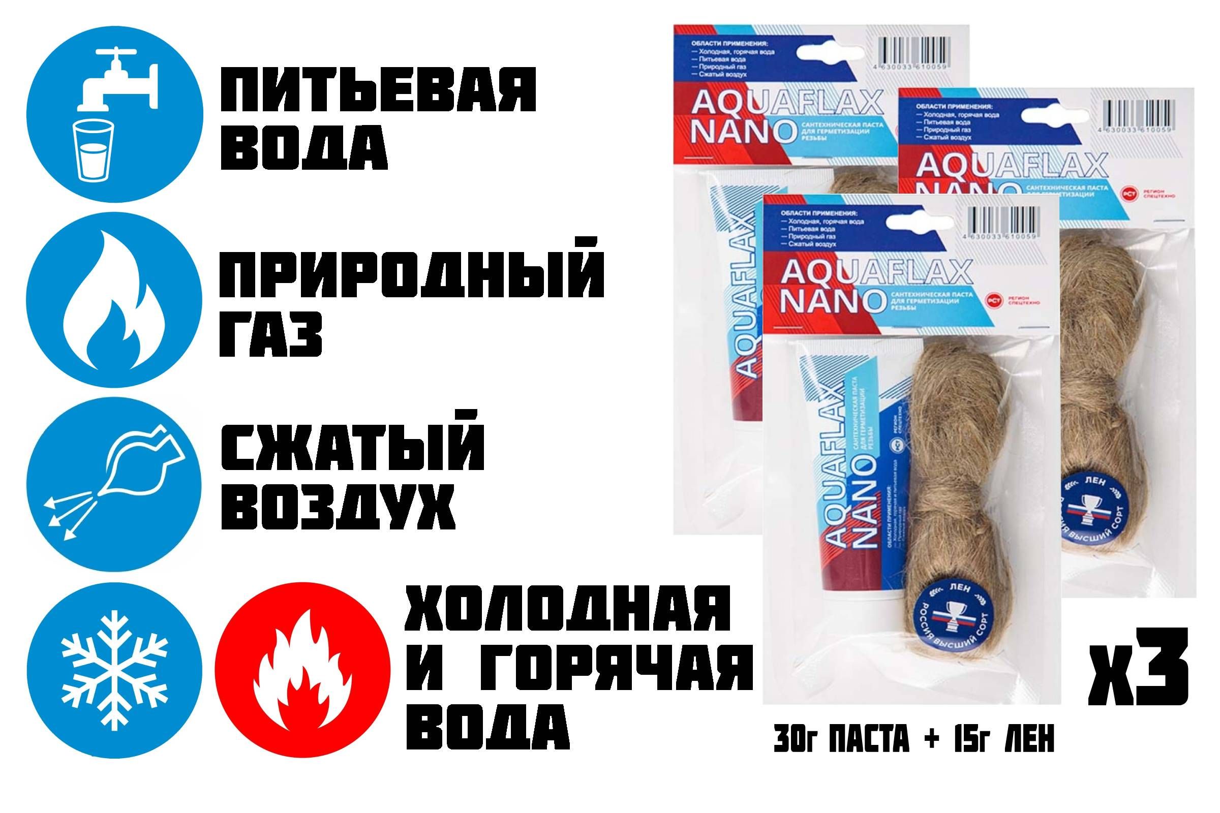 Линия Интернет Магазин Телефон