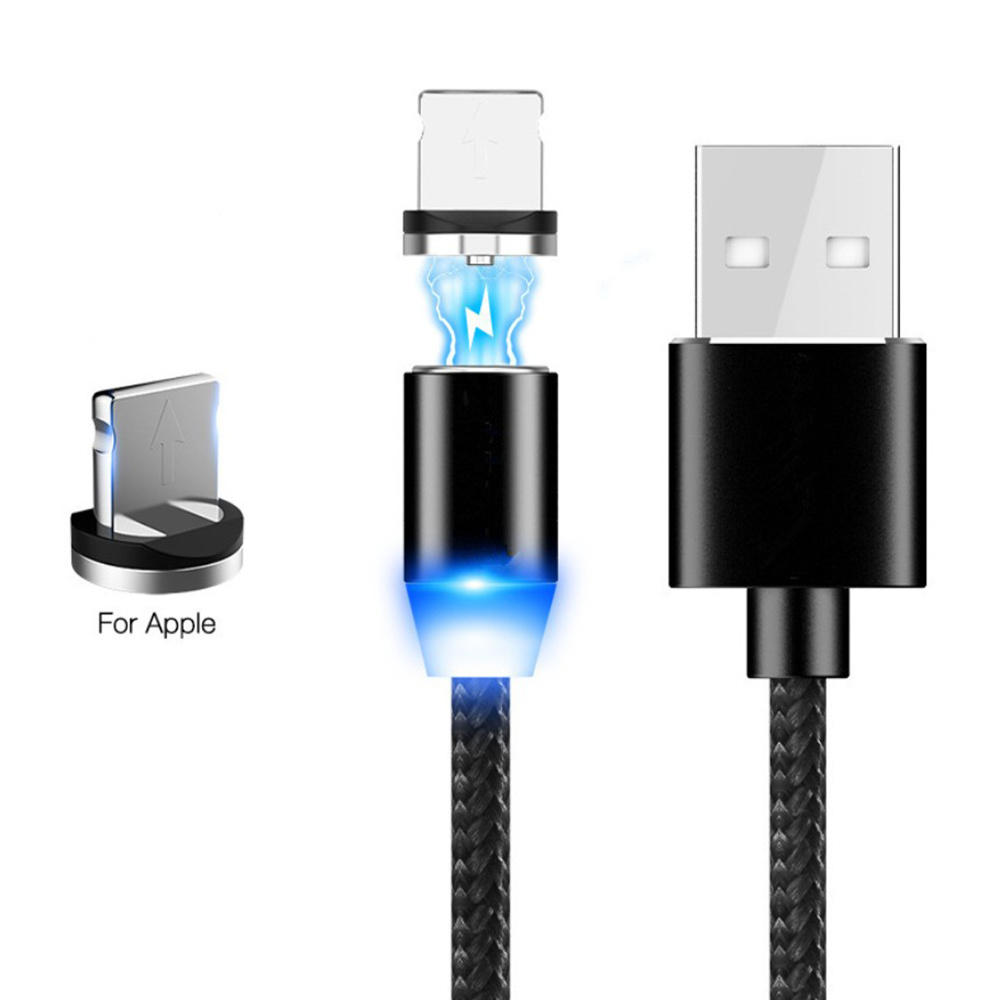 Xiaomi Type C Lightning — Xiaomi-note.ru