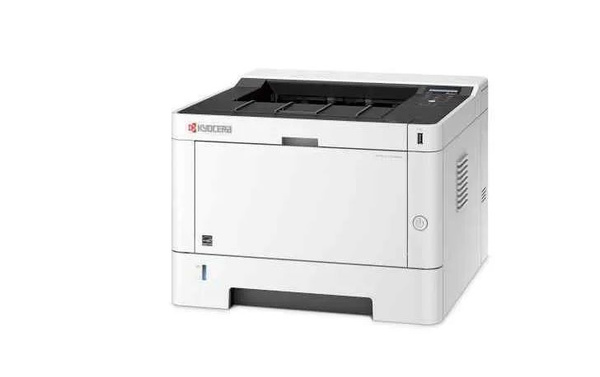 Kyocera Ecosys P Dn