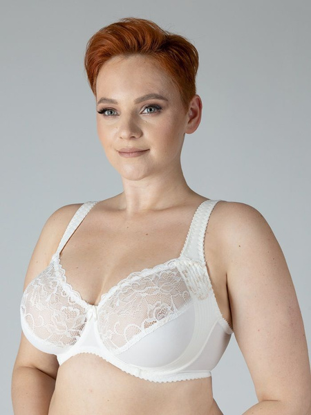 Бюстгальтер I like lingerie Нижнее белье купить с доставкой по выгодным ценам в интернет