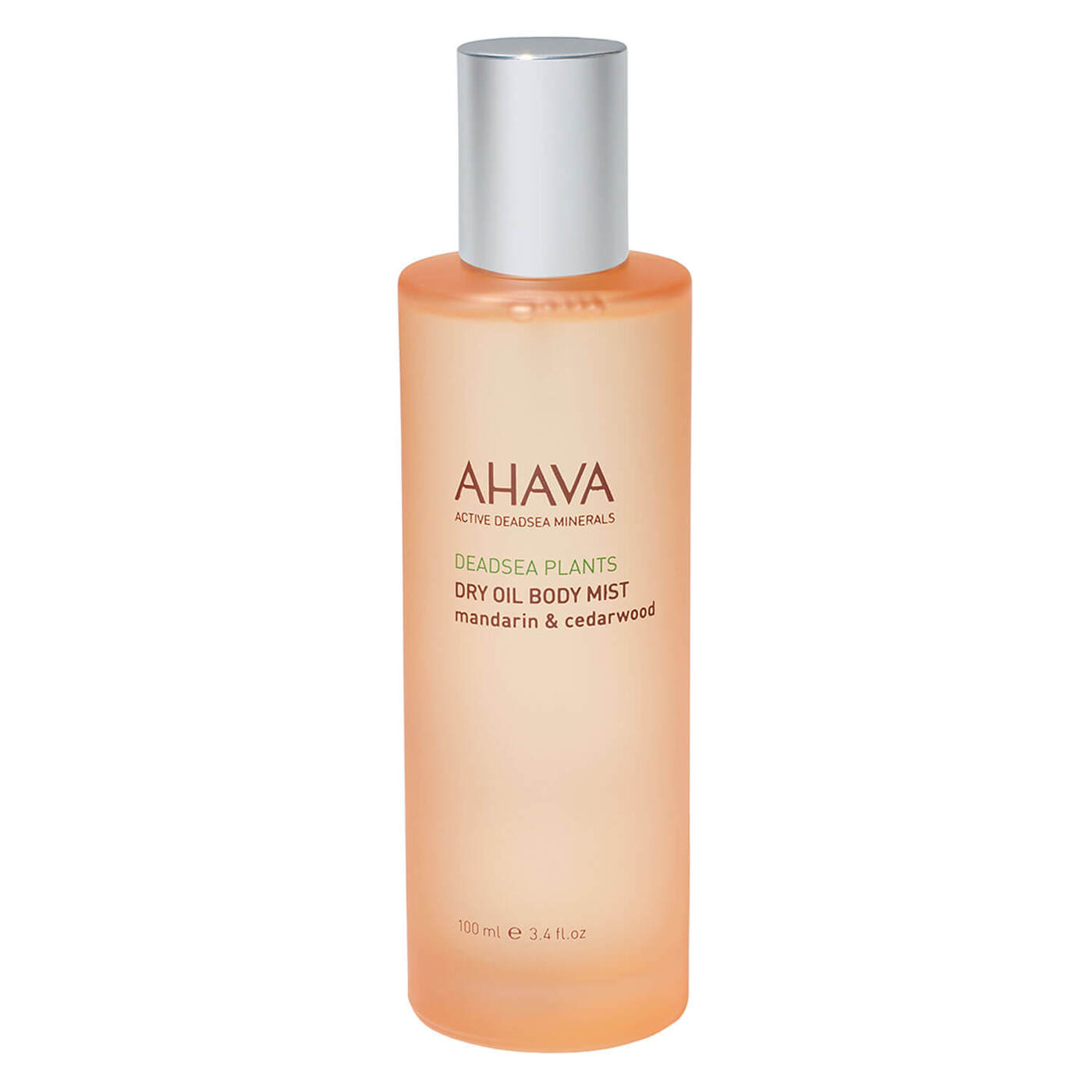 Спрей для тела Exsens Mist Angel’s Dream Родиола розовая, 15 мл D882928 - Exsens - Косметика - Купить