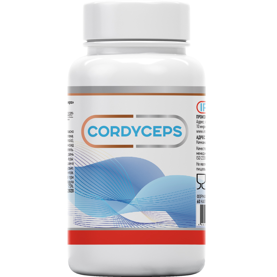 Curcumin Piperine Цена В Аптеках