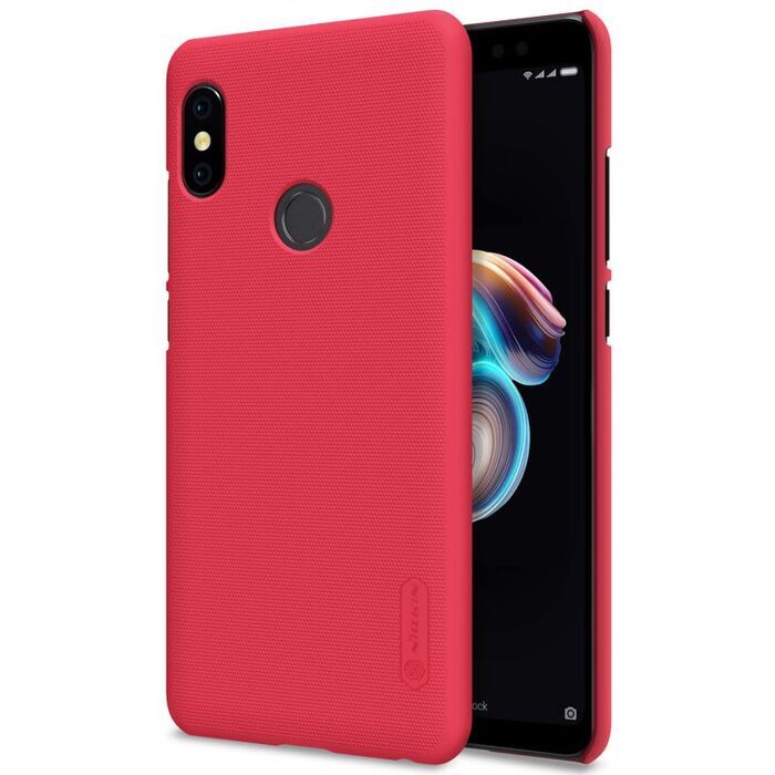 Nillkin Xiaomi Redmi 5
