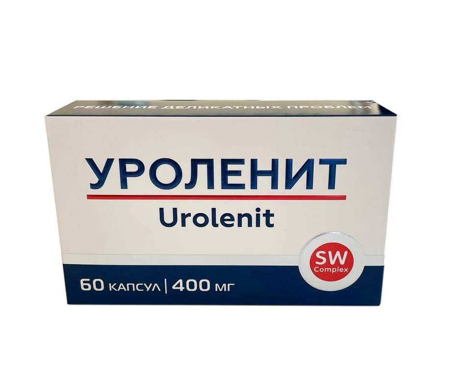 Тесторил Купить
