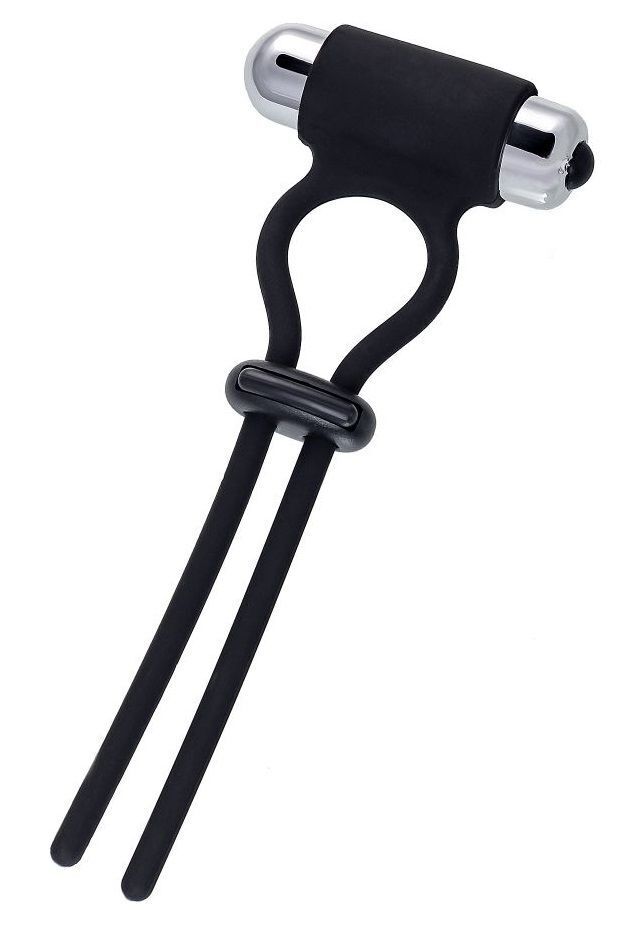 Эрекционное лассо 