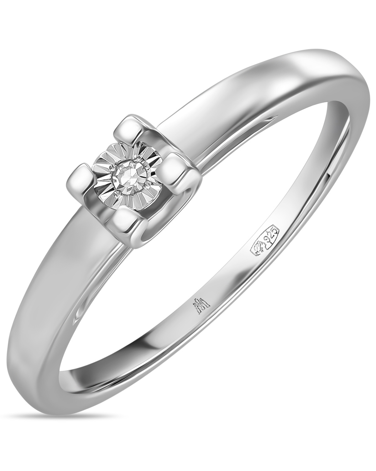 Бриллиант 1 Карат Фото – Telegraph