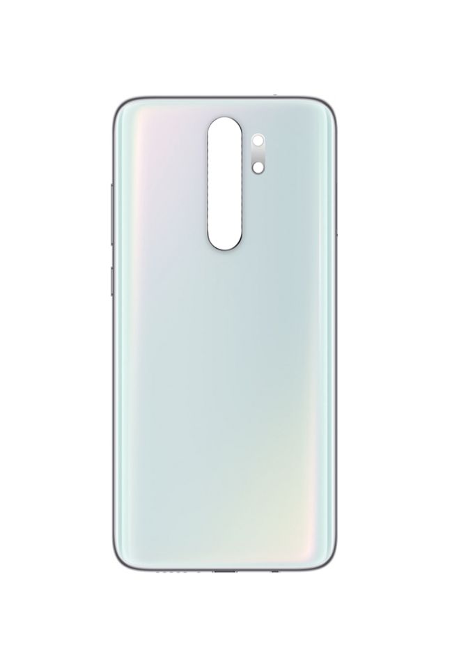 Redmi Note 8 T Задняя Крышка