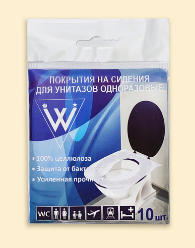 Одноразовые Накладки На Унитаз В Аптеке Одноразовые Накладки На Унитаз В Аптеке