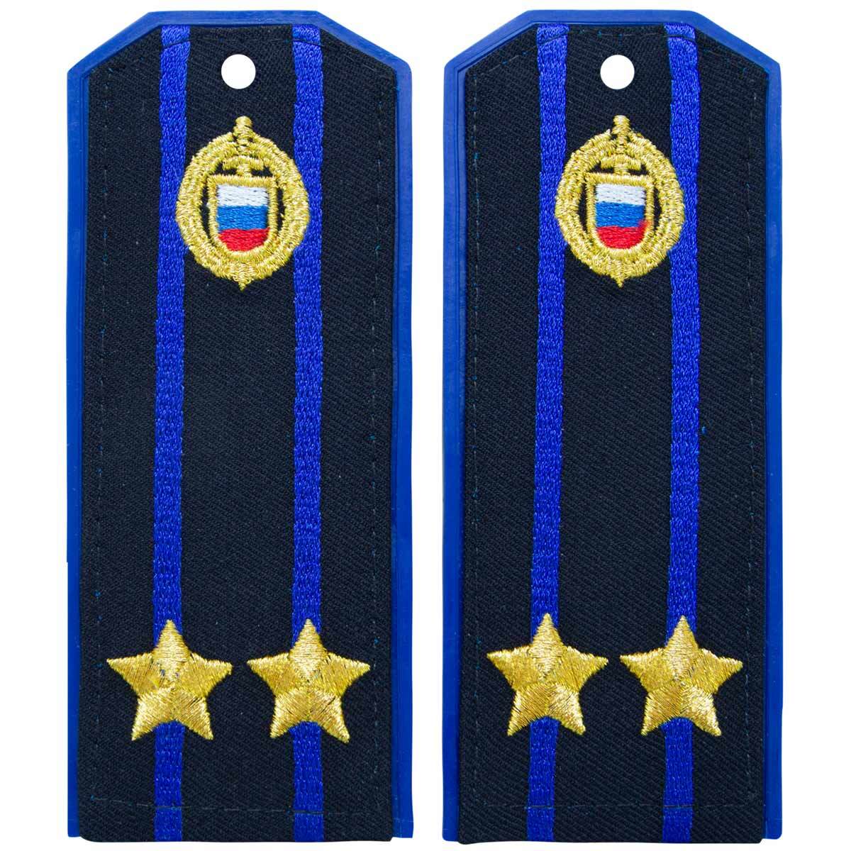 Поздравление Со Званием Подполковника Полиции