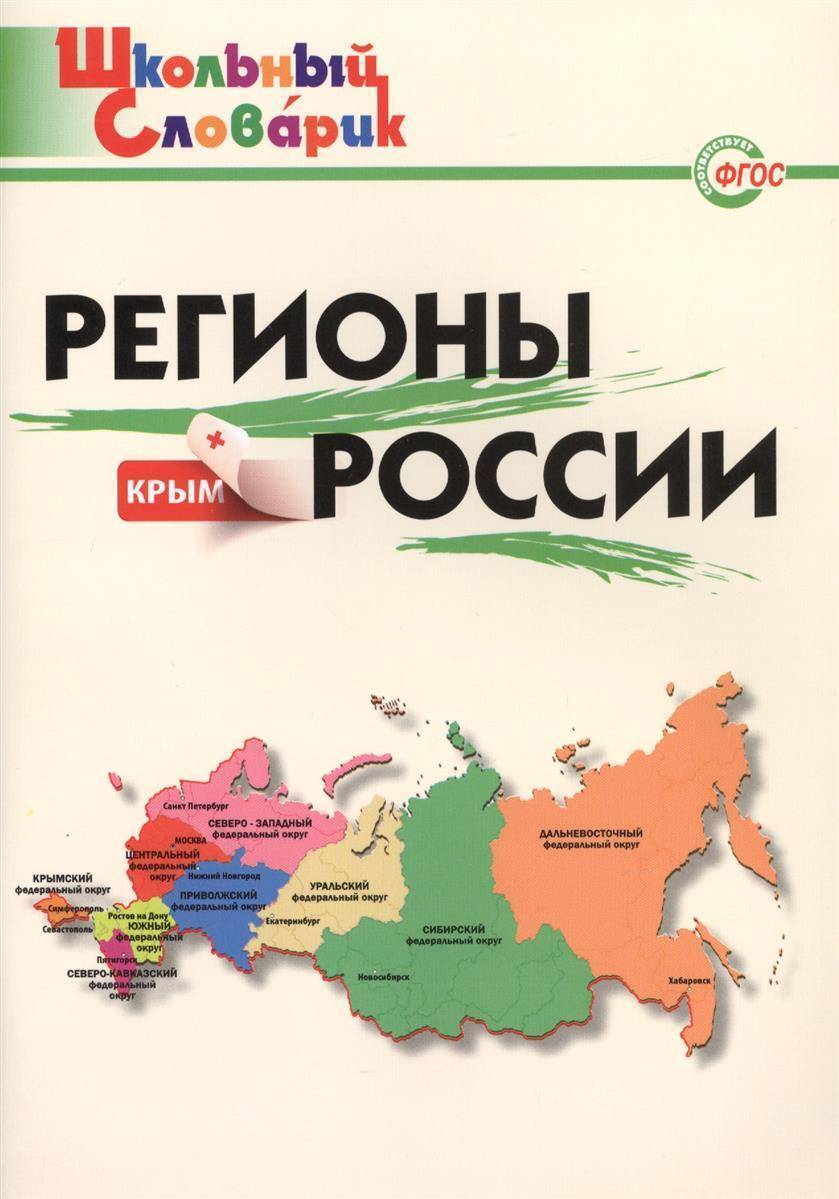 Регионы России Картинки — Картинки фотографии