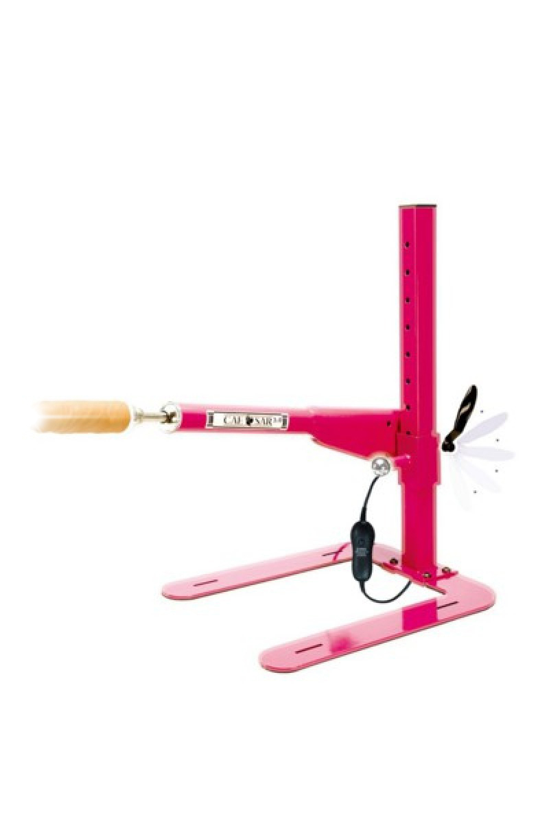 Фаллоимитатор 18