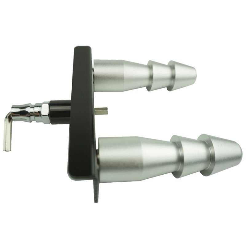 Двойной Фалоимитатор