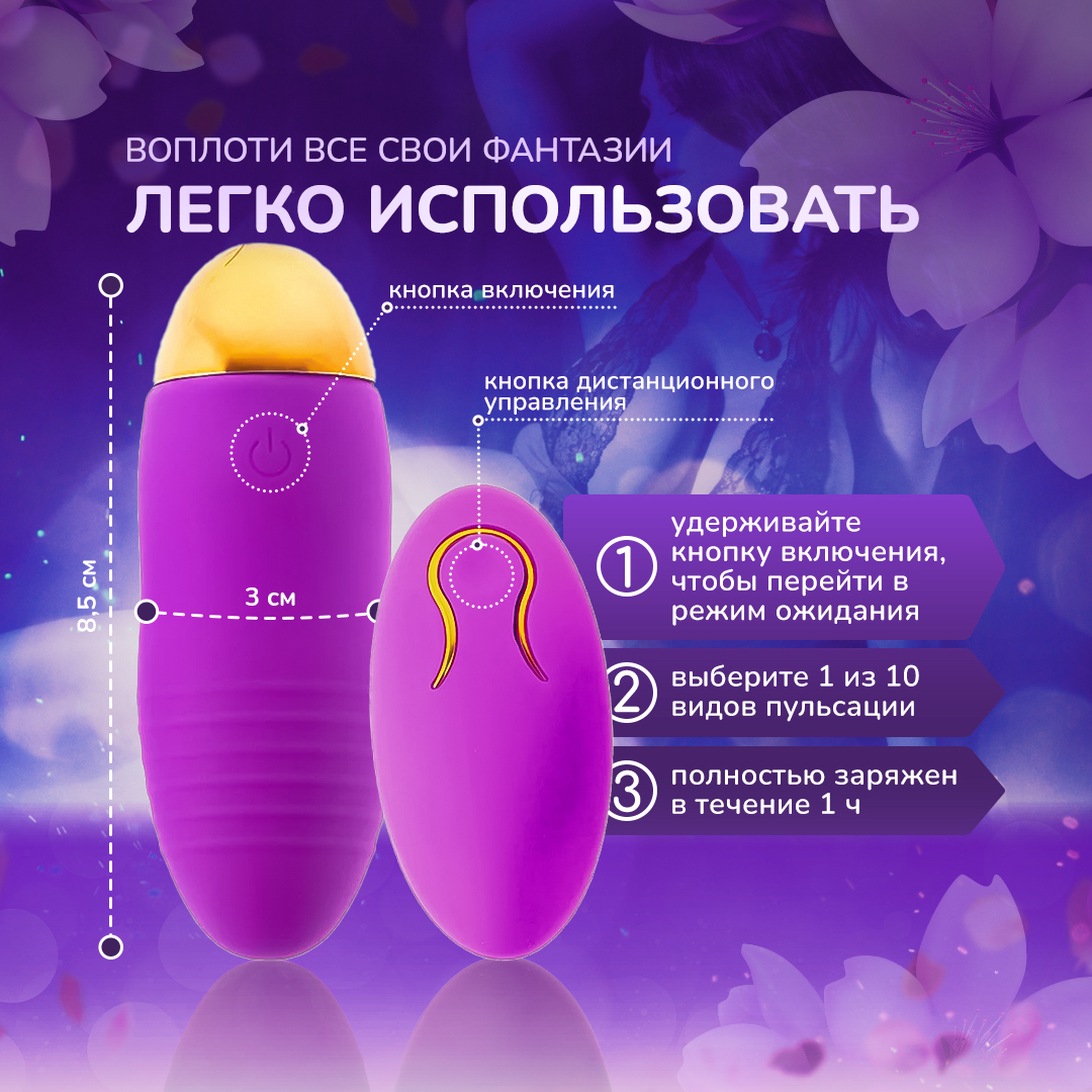 Вибратор Для Пар Satisfyer Отзывы