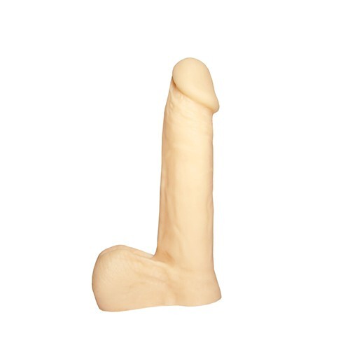 Фаллоимитаторы Пустотелые