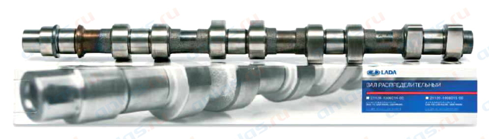 Распредвал Ваз 2110 Фото – Telegraph