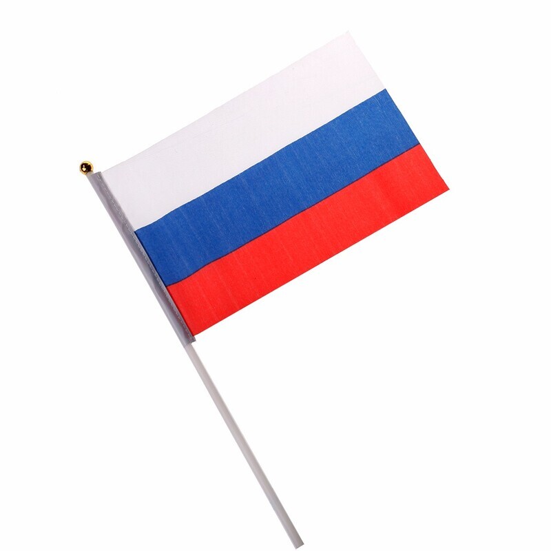 Флажки картинки — Где Картинки.Ру