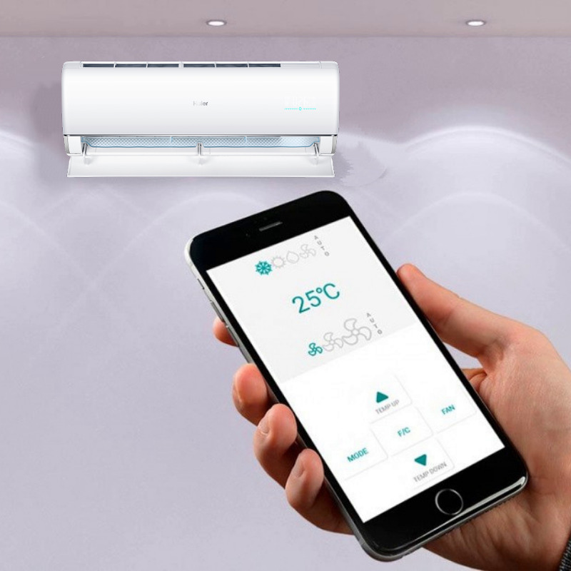 Вибратор С Дистанционным Управлением Через Приложение