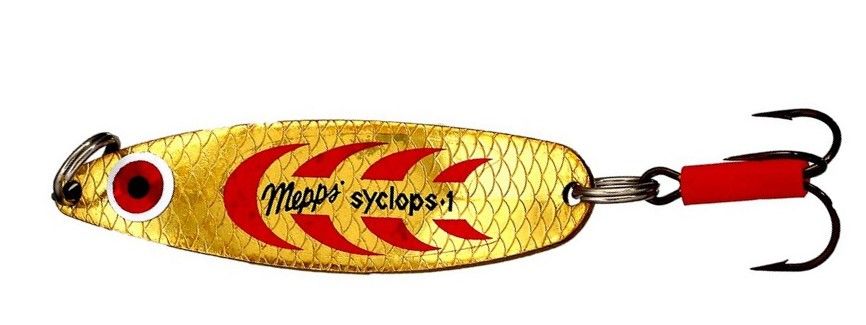Мепс Циклоп 2 Купить Интернет Магазин — Vik-shoping.ru