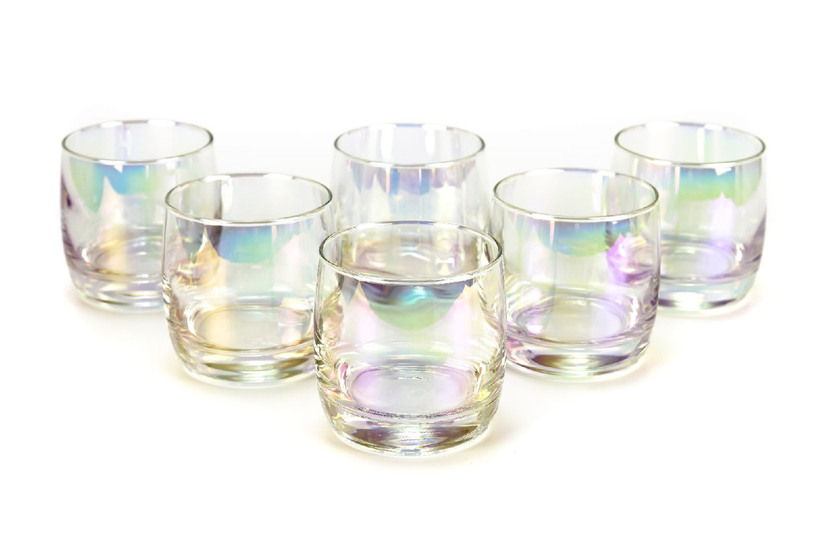Магазин Для Рыбалки Гусь Хрустальный