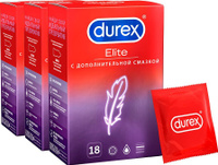 Презервативы Durex Pleasuremax рельефные, 12 шт 8103507 - Durex - Ребристые презервативы - Купить