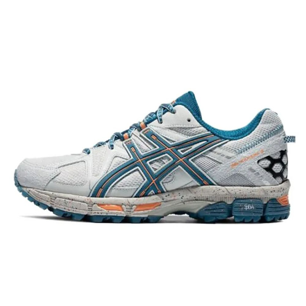 Asics Asics Tank Ozon