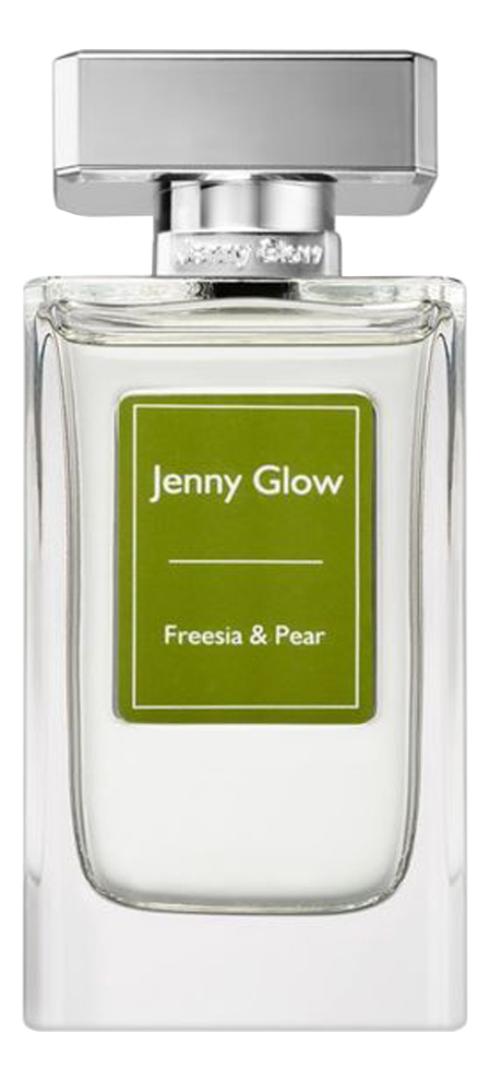 JENNY GLOW Freesia Pear 104683 Парфюмерная вода 30 мл