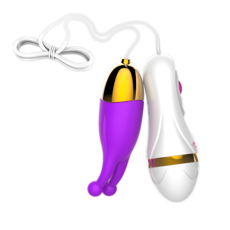 Бесшумный Вибратор Купить