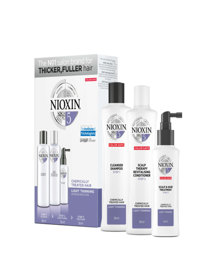 Nioxin Купить В Москве Интернет Магазин