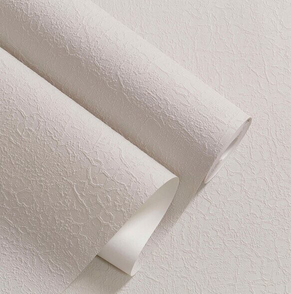 Обои В Оби Каталог Фото – Telegraph