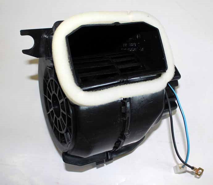 Печка Ваз 2108 Фото – Telegraph