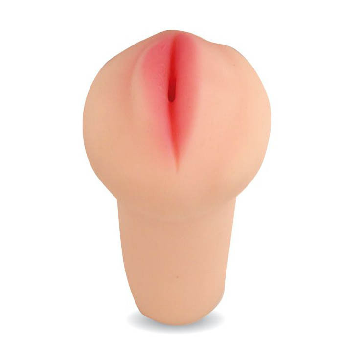 Мастурбатор Из Киберкожи