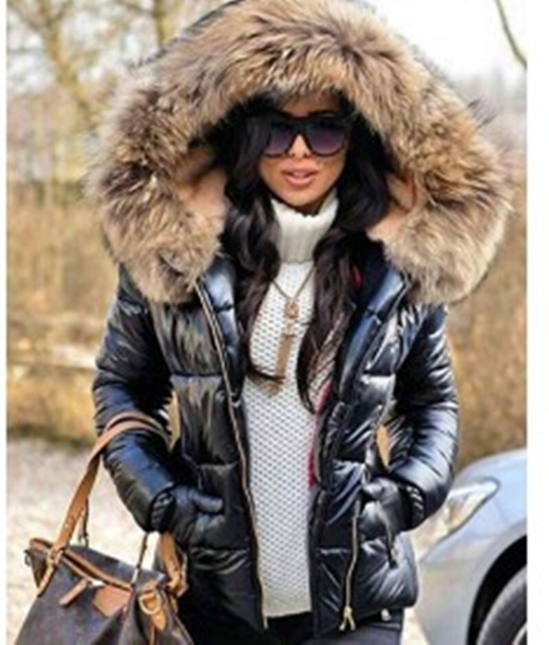 Где В Омске Купить Женскую Зимнюю Куртку
