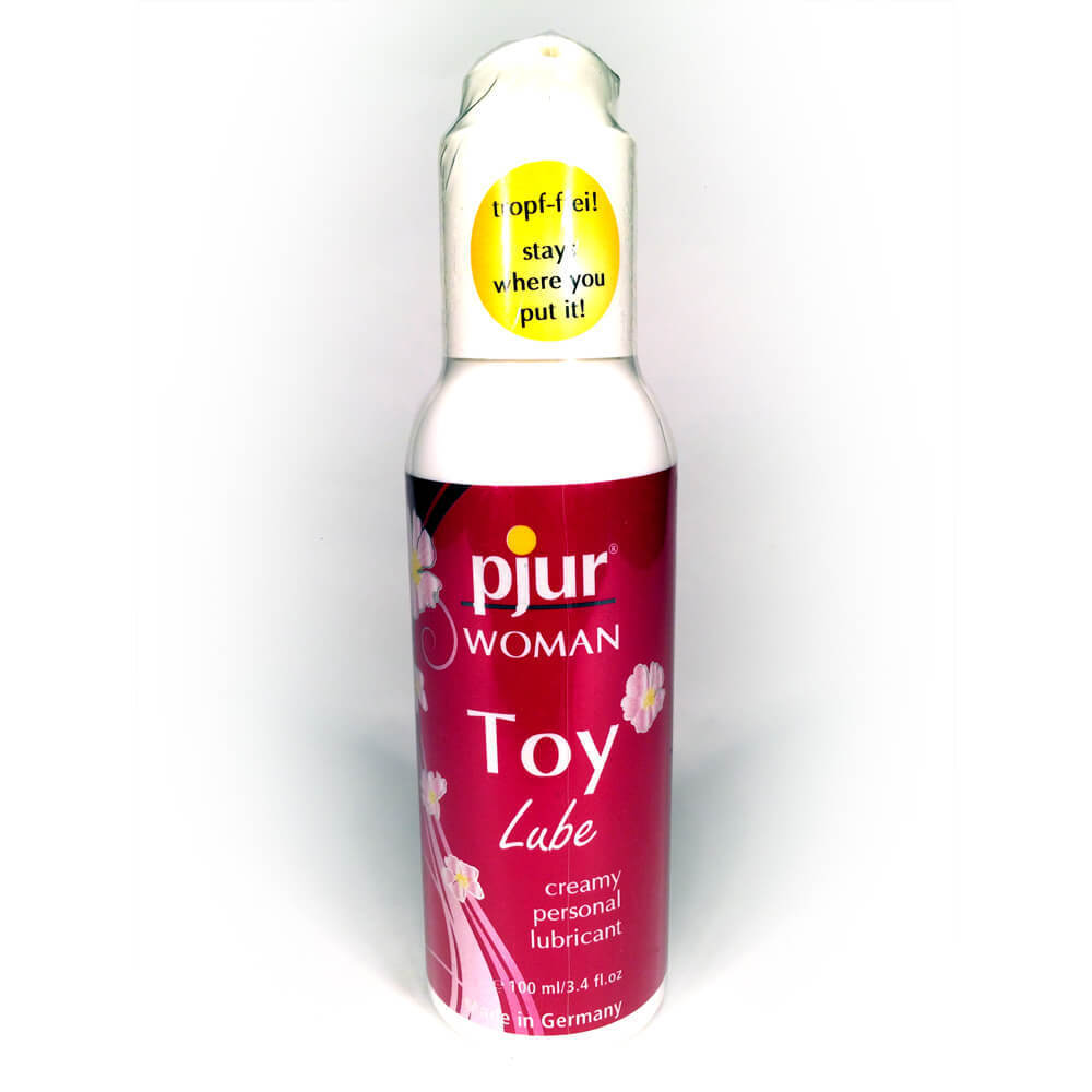 Пудра для игрушек 