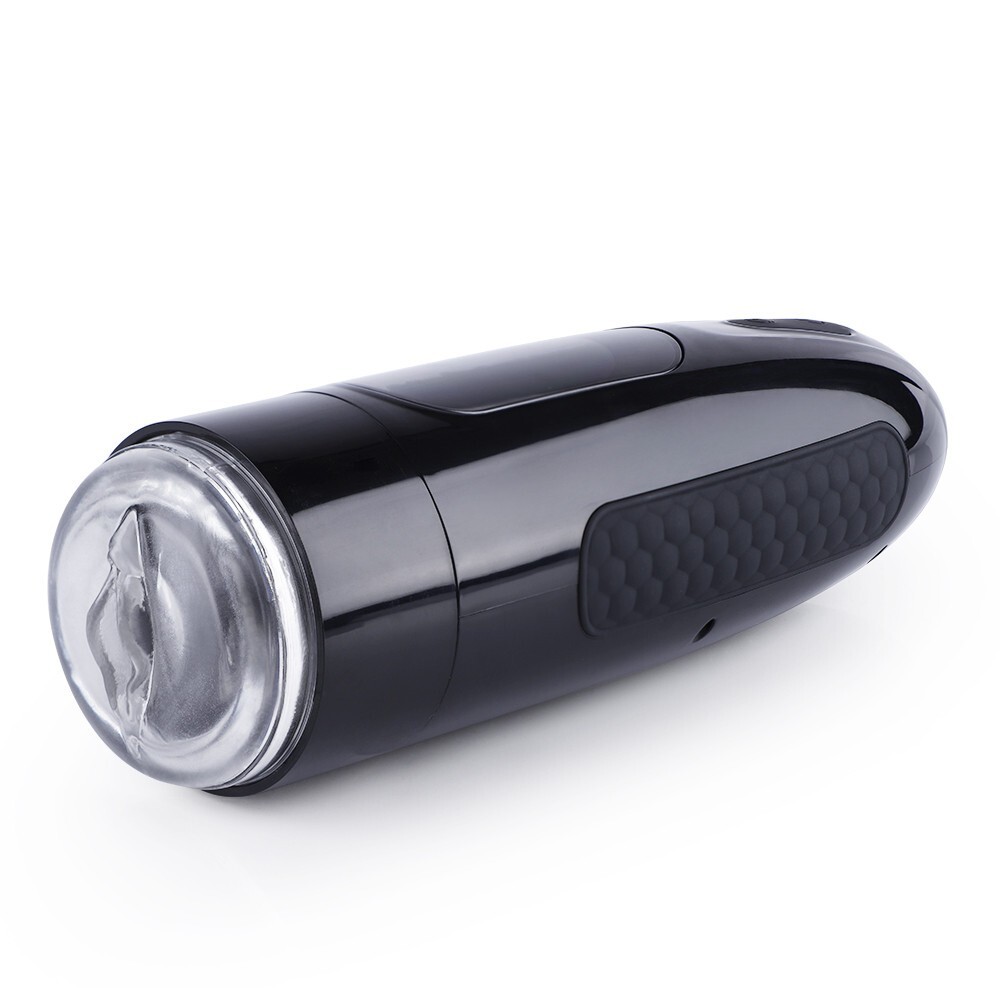 Автоматический Мастурбатор Видео