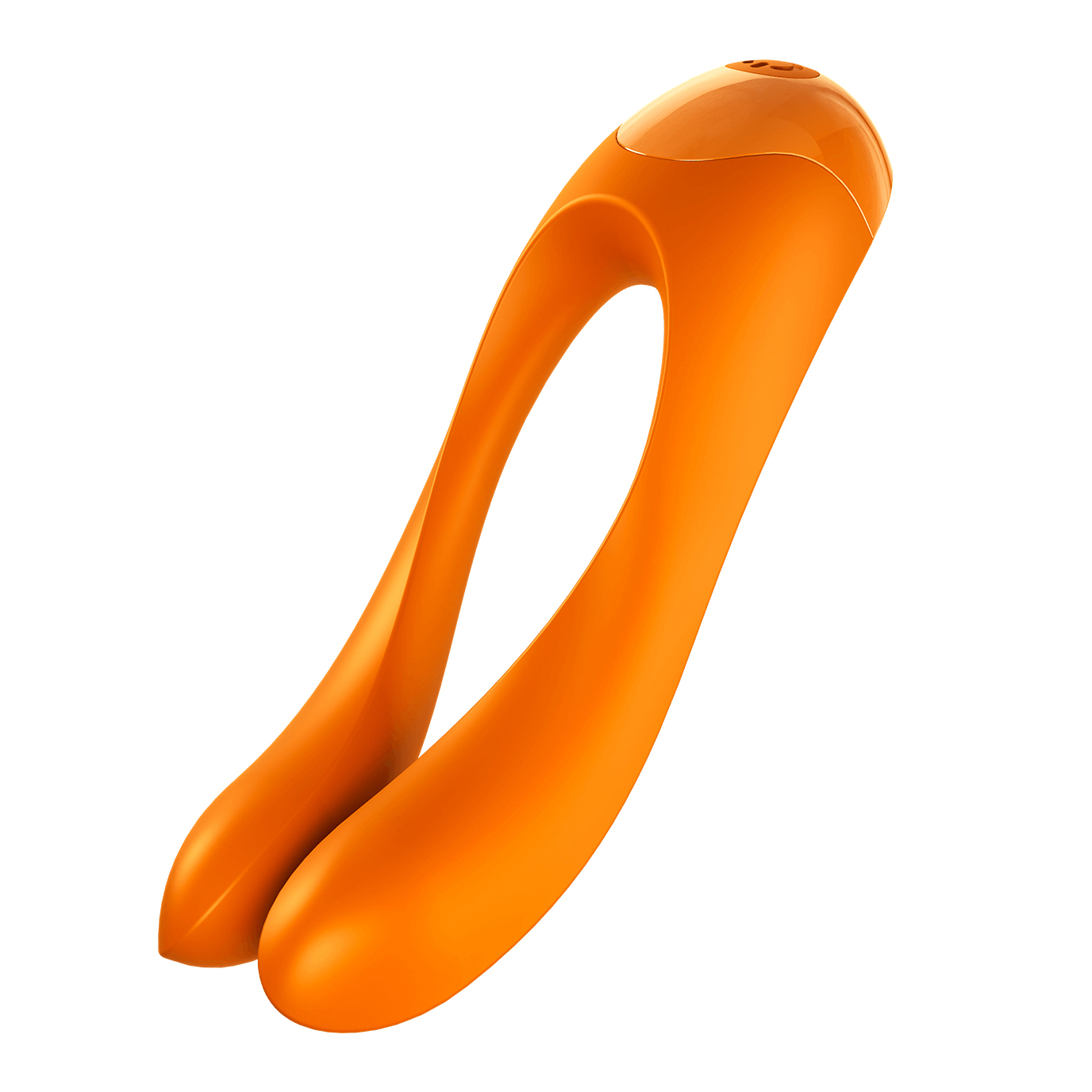 Вибратор Satisfyer Отзывы