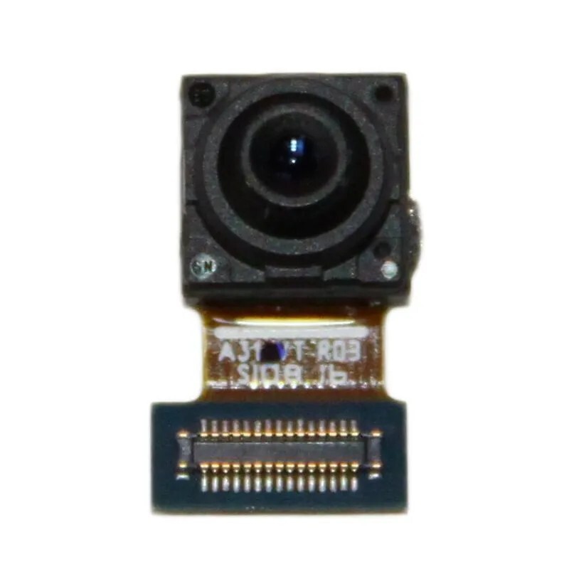 Samsung A32 Фронтальная Камера
