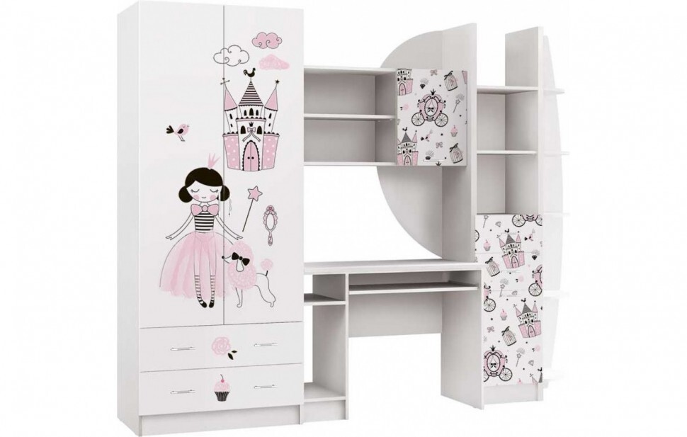Интернет Магазин Детской Мебели В Спб Интернет Магазин Детской Мебели В Спб