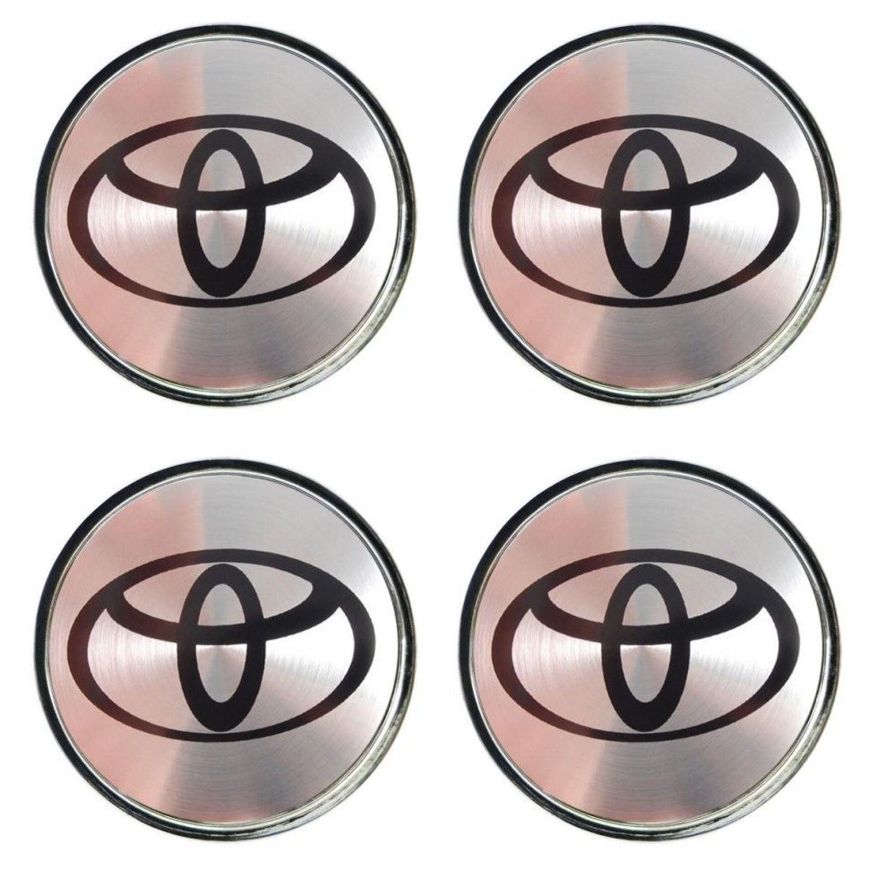 Магазин Дисков Тойота — Zazakupkami.ru