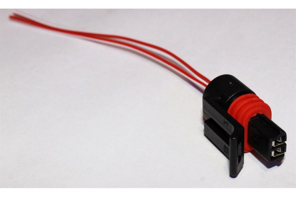 Датчик Температуры Ваз 2110 Фото – Telegraph