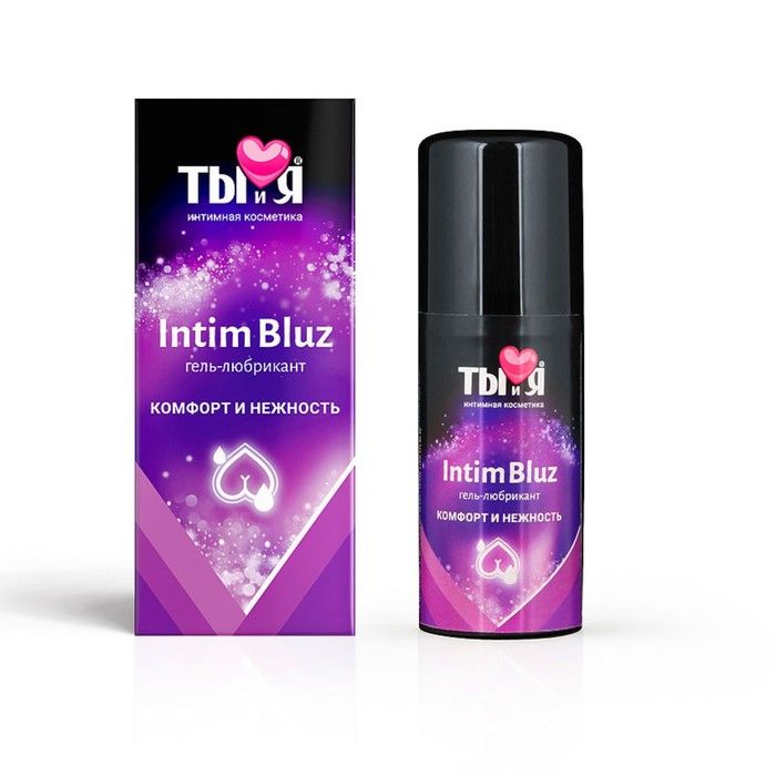 Возбуждающий блеск для поцелуев JuLeJu Манго, 10 мл 32574JULEJU - JULEJU - Оральные смазки - Купить