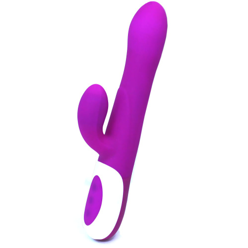 Вибраторы 25 См