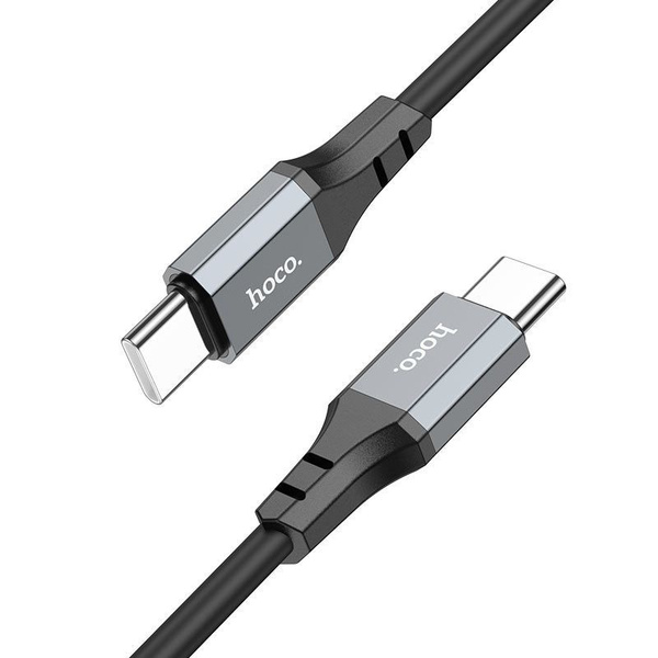 Usb Type C Hoco X Usb Type C