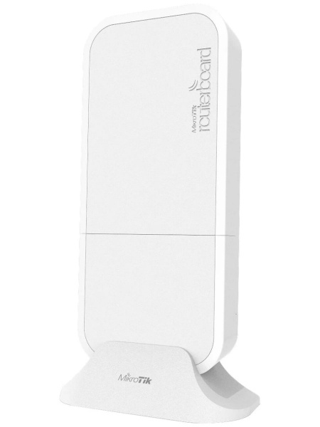 Точка доступа MIKROTIK Wi Fi роутер wAP LTE kit купить по низкой цене с