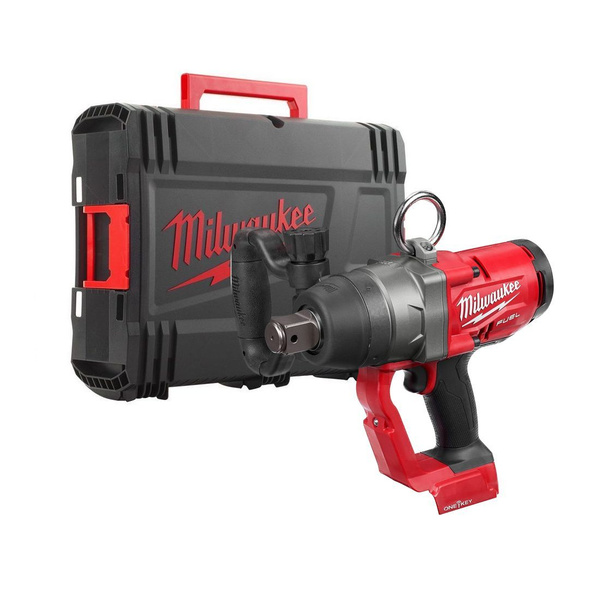 Milwaukee M Fuel Onefhiwf X One Key