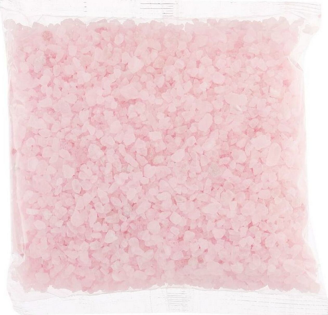 Соль для ванн 