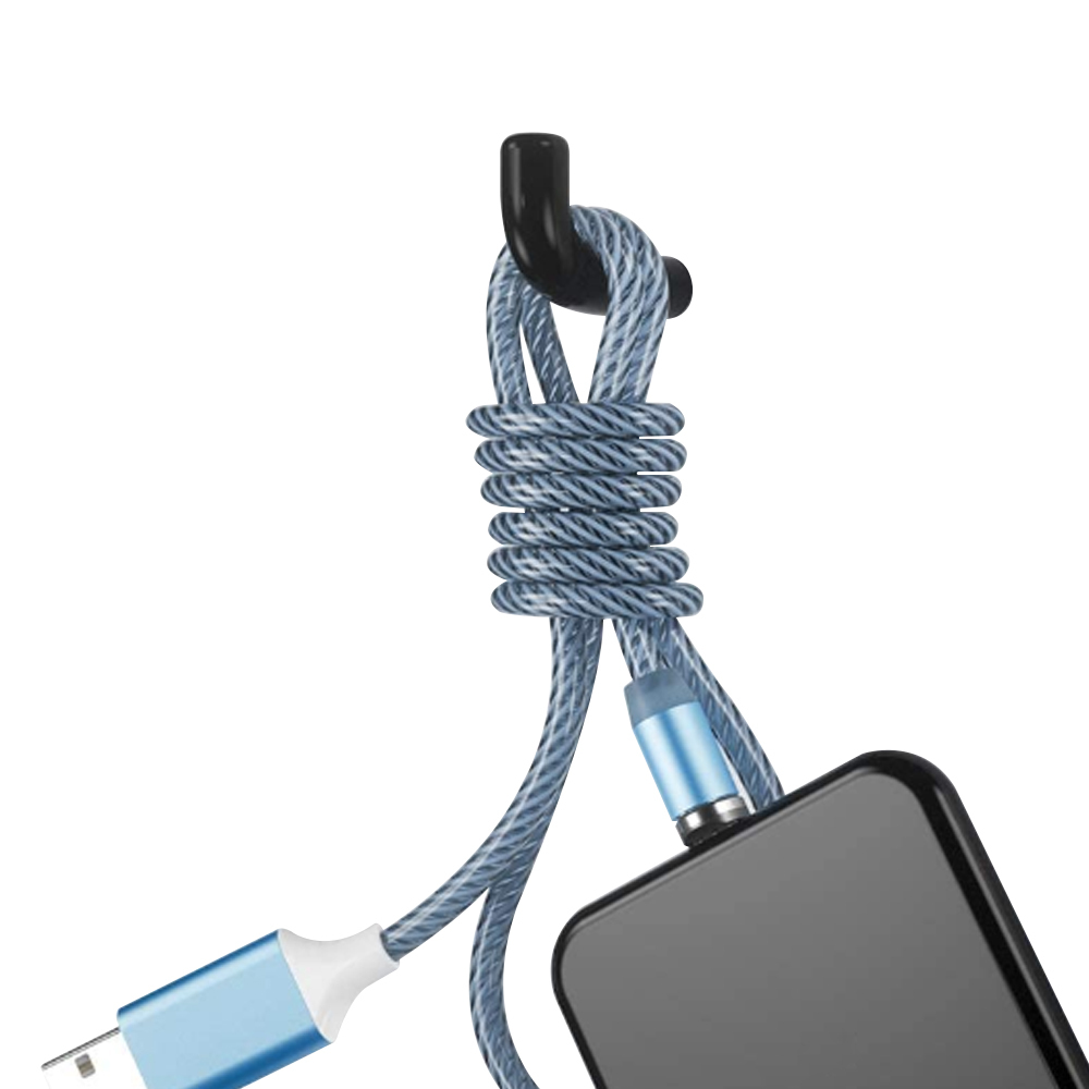 Провод Для Зарядки Вибратора