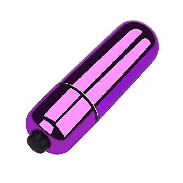 Минивибратор 