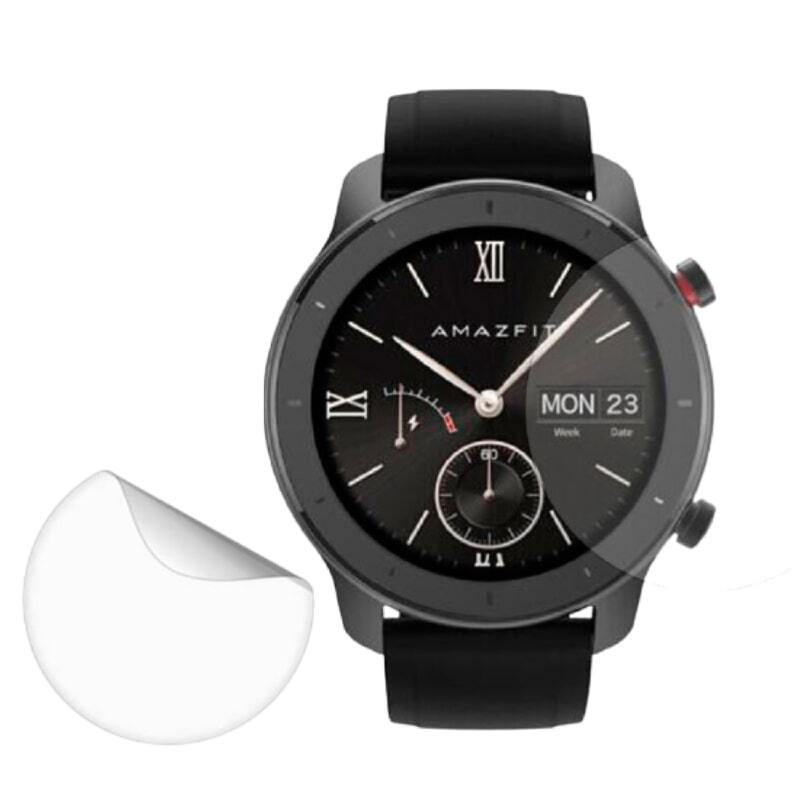 Xiaomi Часы Amazfit Gtr 47mm Купить